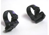   Merkel SL1, SL2,  30  (1022-30506)