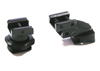   Remington 700  LM- 1022-40012