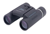 ������� PENTAX 10x25 DCF MC II
