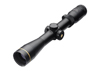   Leupold VX-R 4-12x40 Ballistic FireDot c , 30  (111240)