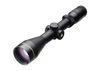   Leupold VX-R 4-12x50 Ballistic FireDot c , 30  (111249)