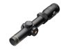   Leupold VX-R 1.25-4x20 FireDot PIGPlex c , 30  (113165)