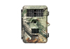  Bushnell Trophy Cam XLT  119446C