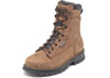 Field Boots -  (: 41, 42, 43)(1795)