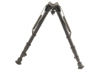  Harris Bipod  1A2,  25 12-25 (HB25)