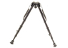  Harris Bipod  1A2,  25C 13 ½-27 (HB25C)