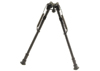  Harris Bipod  1A2,  H 13 (HBH)