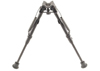  Harris Bipod  1A2,  L 9-13 (HBL)