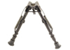  Harris Bipod  1A2,  LM 9-13 (HBLM)