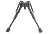  Harris Bipod  1A2,  BR 6-9 (HBR)