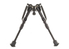  Harris Bipod  1A2,  BRM 6-9 (HBRM)