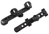   Mak-Flex  25,4 2000-2600
