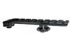   Mak-FLEX   Leupold,  Weaver (2300-5000)