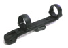   Merkel SL1, SL2,  30  (2200-3000)