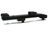   Mak-FLEX   Leupold, LM- (2300-4000)
