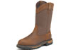 Wellington Boots - Ботинки (размеры: 41, 42, 43)(2867)