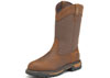 Wellington Boots -  (: 41, 42, 43)(2867)