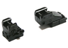    EAW  Sako LM-prism,  20  (400-00114)