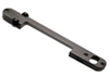  () SU-BA Browning Bar ()    Dovetail (420210)