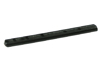  RECKNAGEL 12  Steyr SBS-96L (47412-0188)