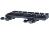   Merkel KR-1  Weaver 5062-5000 / 50162