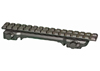   CZ-550  Weaver 5072-50047