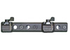   Sauer 303  Weaver 5072-50133