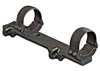   Sauer 303,  30 , 5072-30133