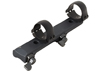  Blaser 26 5092-2600 / 5092-26193
