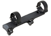  Blaser 30 5092-3000 / 5092-30193
