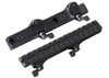  Blaser  Weaver 5092-5000/5092-50193 / 5092-50193