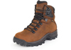 Hiker Boot -  (: 41, 42, 43)(5212)