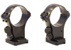      Browning Bar II / Benelli Argo,  25.4 , 5252-26003