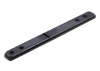  MAK 12  Remington 7400 (5520-0013)