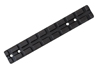  Weaver  Benelli Argo/Browning Bar II (5520-5003)