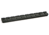 Weaver  Heckler&Kosh SLB 2000 (5520-5058)