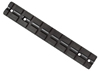  weaver  Benelli Rafaello (5520-5121/5520-50121)