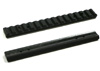  Recknagel  Weaver  Benelli Argo (57065-0003)