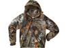 Parka (),   Realtree AP (L, XL, XXL)(600405)