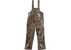 Insulated Bib (),   Realtree AP (L, XL, XXL)(600429)