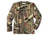 Shirt (),   Realtree AP (L, XL, XXL)(600520)