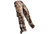 Pocket Pant (),   Realtree AP (L, XL, XXL)(600555)