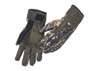 Glove (),   Realtree AP (L, XL)(605058)