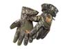 Glove (),   MO Infinity (L, XL)(605887)