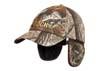 Cap (),   Realtree AP (608169)