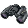 Бинокль Nikon Action 7-15x35CF Zoom