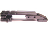   Apel  Benelli Argo - Weaver (882-00273)