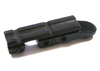   Apel  Remington 7400 - Weaver (882-074)