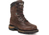 Work Boot -  (: 41, 42, 43)(8882)