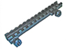  Wever--7-M ()
